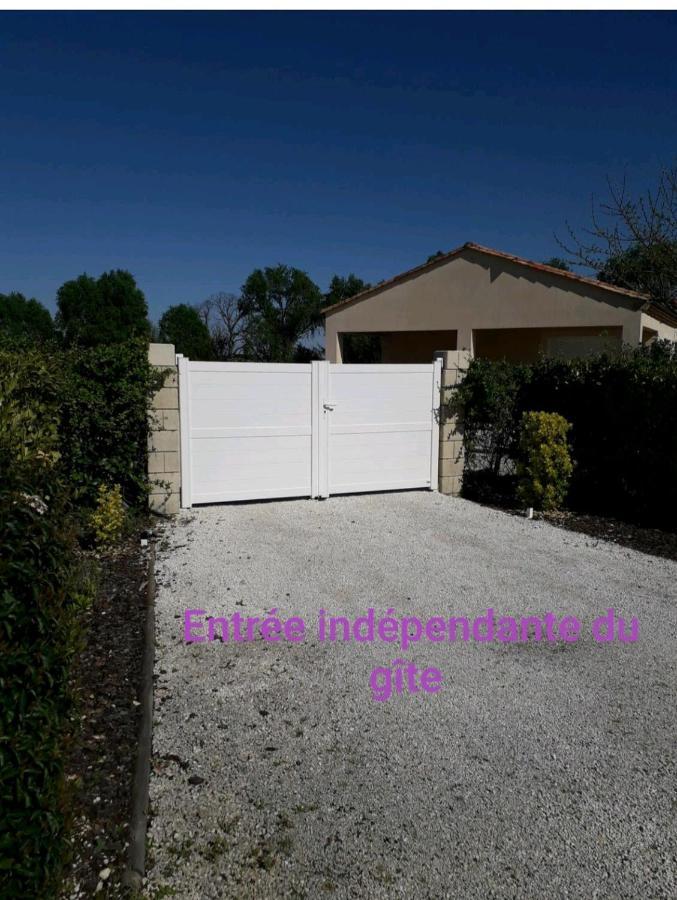 Maison 3 Etoiles Avec Piscine Et Jacuzzi Exterieur Pres De Sarlat Saint-Vincent-le-Paluel المظهر الخارجي الصورة