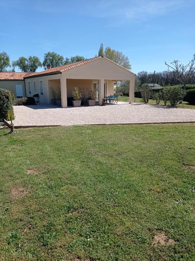 Maison 3 Etoiles Avec Piscine Et Jacuzzi Exterieur Pres De Sarlat Saint-Vincent-le-Paluel المظهر الخارجي الصورة