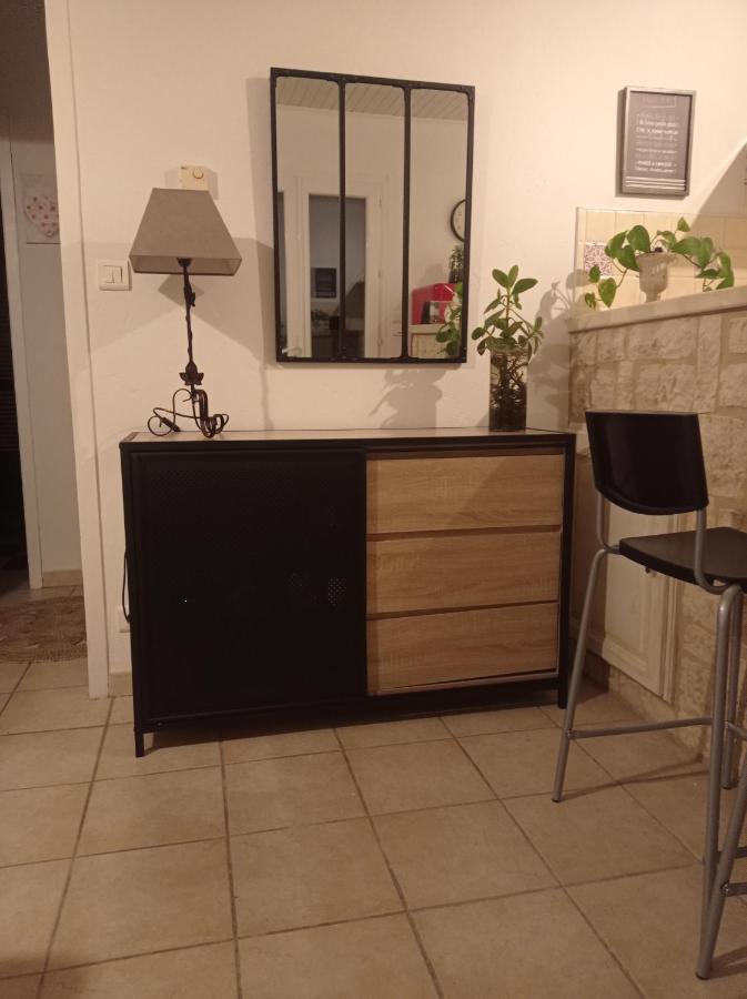 Maison 3 Etoiles Avec Piscine Et Jacuzzi Exterieur Pres De Sarlat Saint-Vincent-le-Paluel المظهر الخارجي الصورة