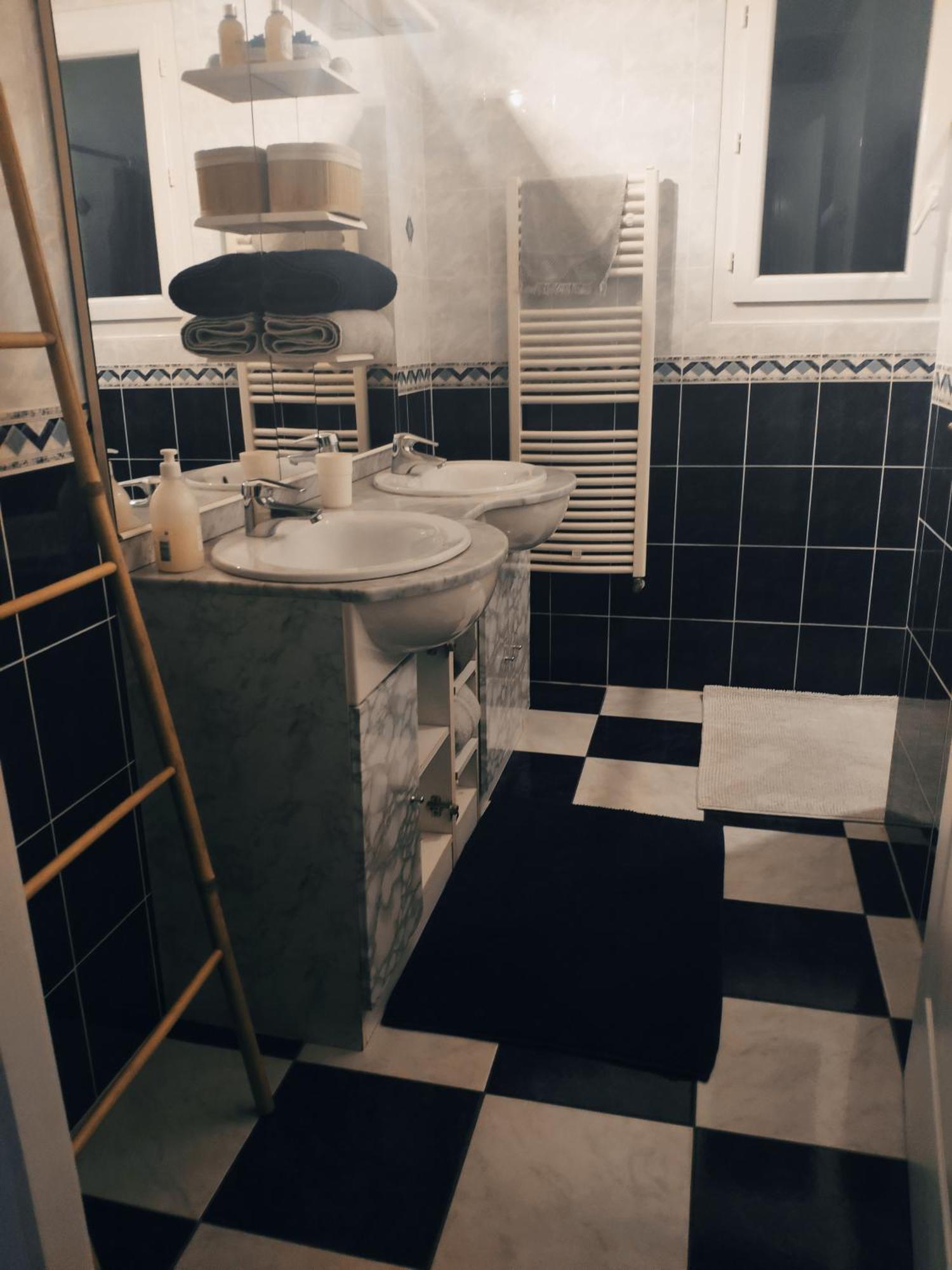 Maison 3 Etoiles Avec Piscine Et Jacuzzi Exterieur Pres De Sarlat Saint-Vincent-le-Paluel المظهر الخارجي الصورة