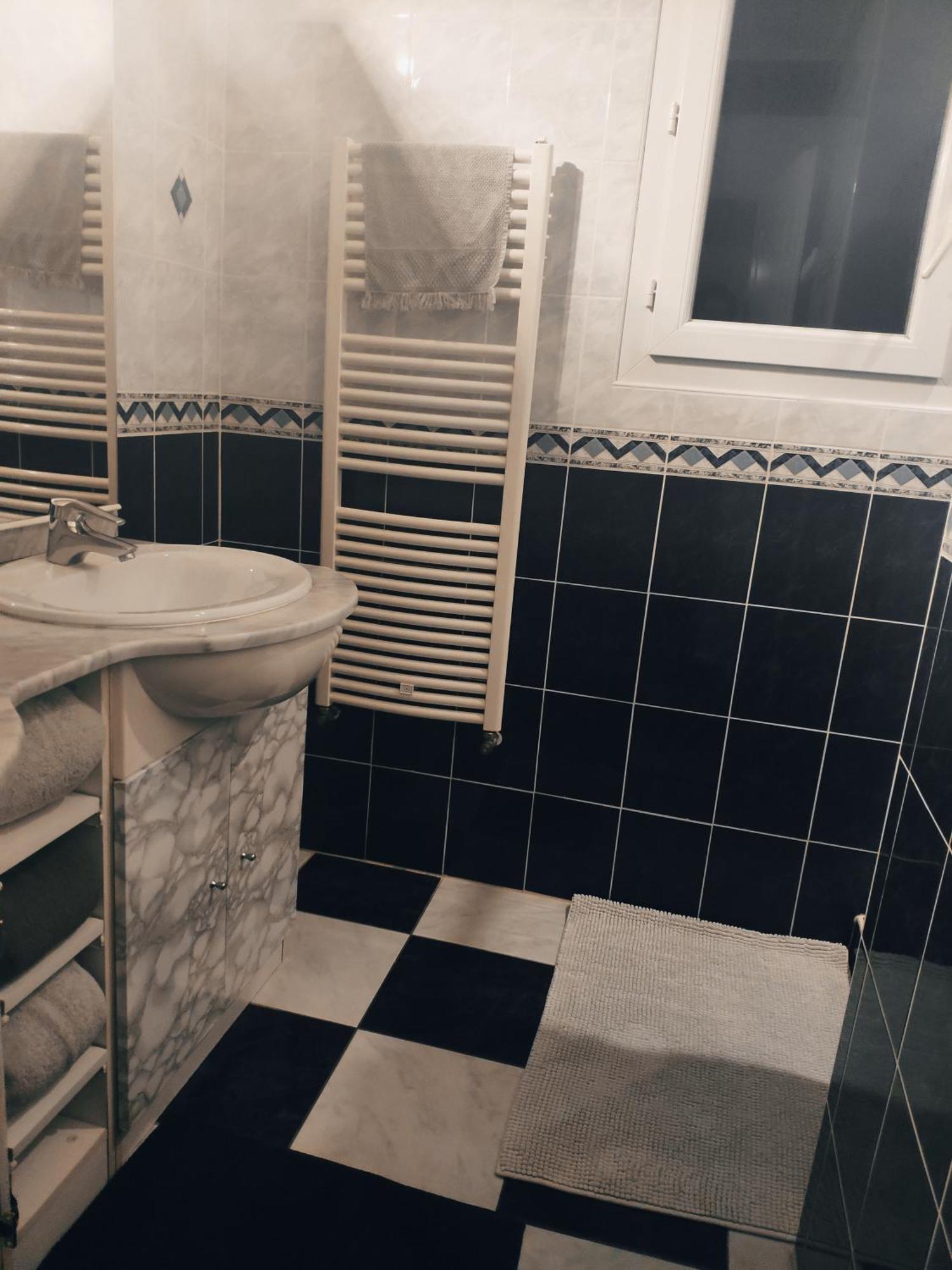 Maison 3 Etoiles Avec Piscine Et Jacuzzi Exterieur Pres De Sarlat Saint-Vincent-le-Paluel المظهر الخارجي الصورة