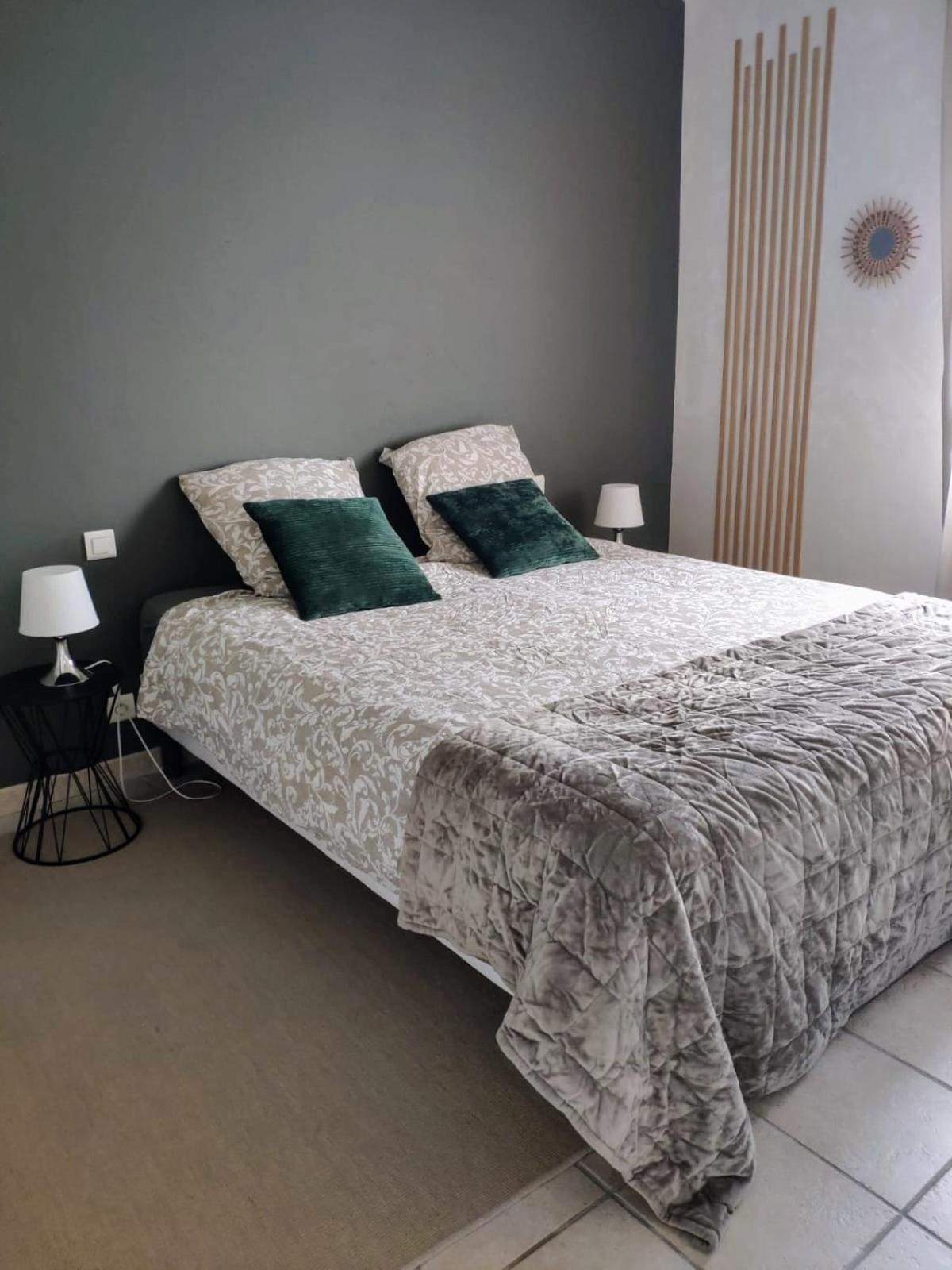 Maison 3 Etoiles Avec Piscine Et Jacuzzi Exterieur Pres De Sarlat Saint-Vincent-le-Paluel المظهر الخارجي الصورة