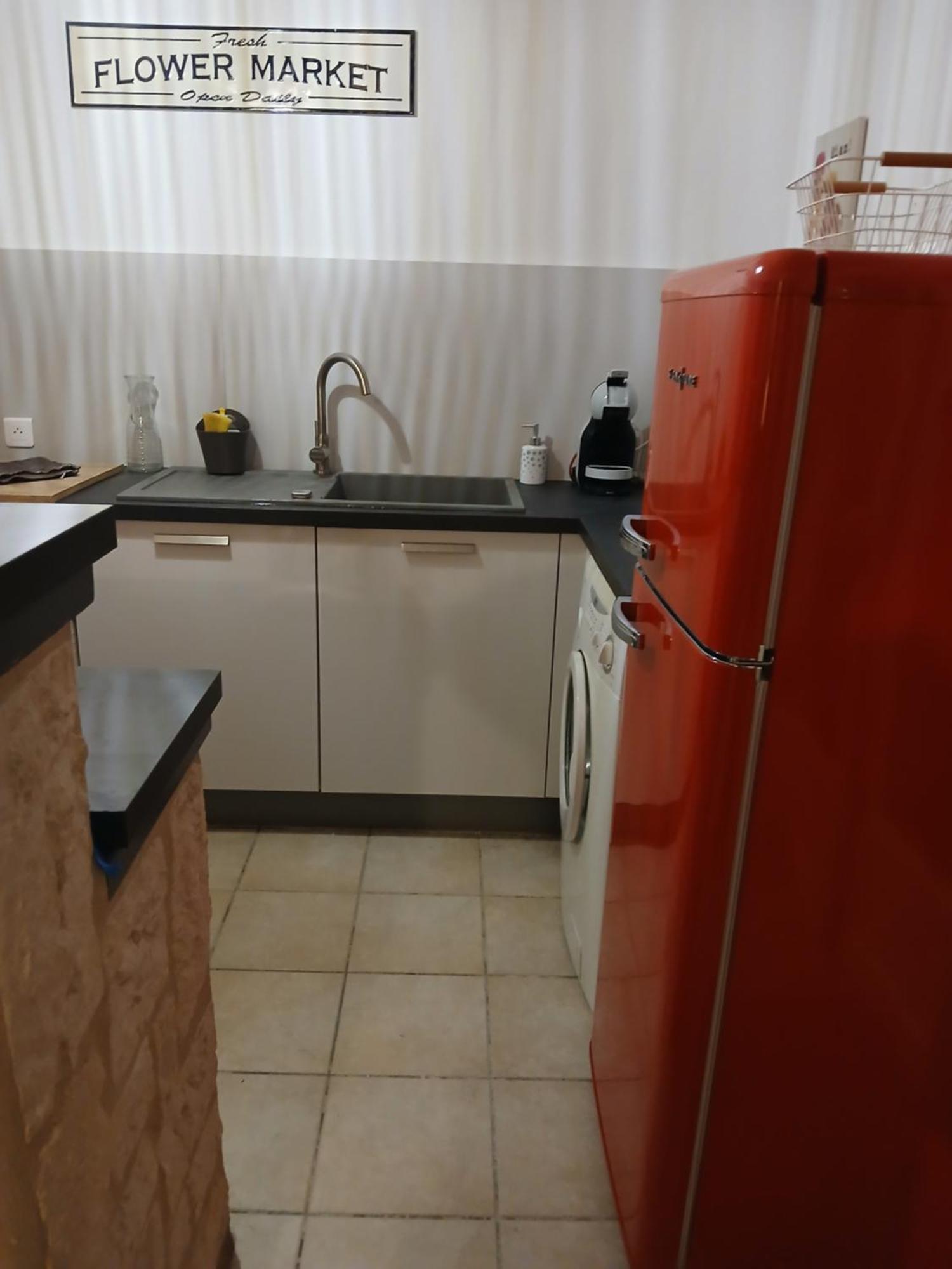 Maison 3 Etoiles Avec Piscine Et Jacuzzi Exterieur Pres De Sarlat Saint-Vincent-le-Paluel المظهر الخارجي الصورة